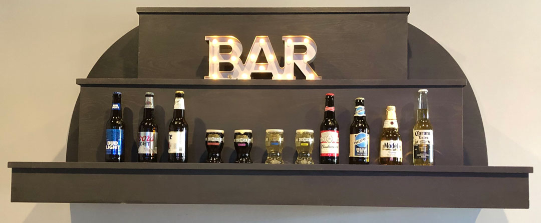 dianes-video-gaming-bar