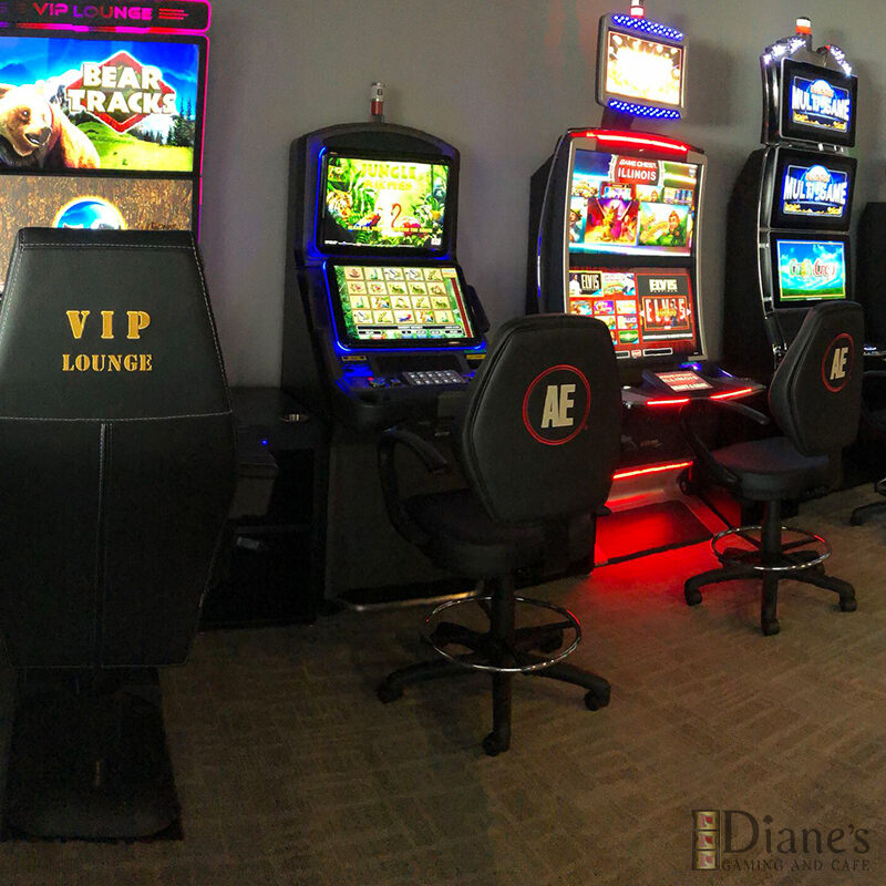 about-us-dianes-gaming-1-square