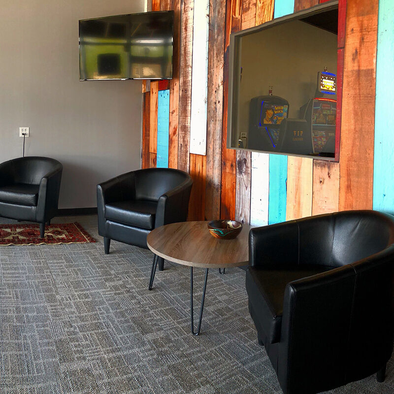 about-us-dianes-gaming-2-square